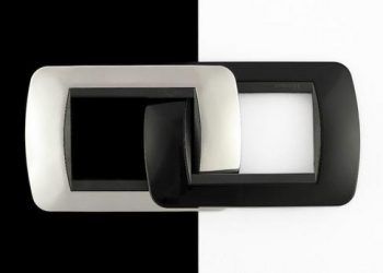 A Legrand különdíjjal illette Fekete Tibor "Ying-Yang" c. fényképét