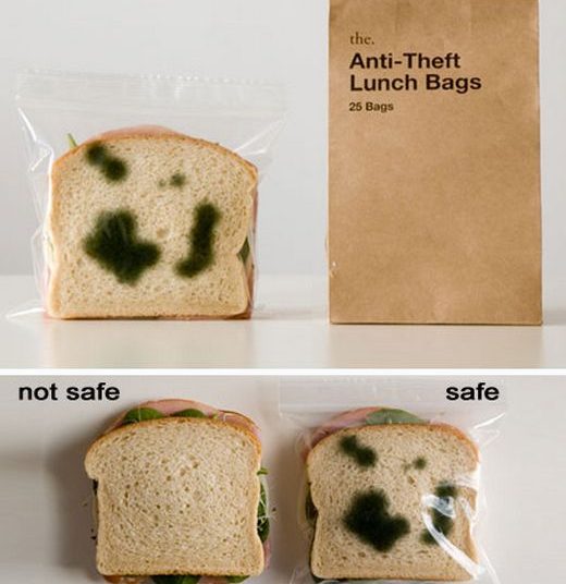 lopasgatlo-uzsonnaszacsko