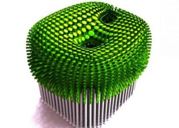 Formálható vidám százlábú szék alakmemóriával