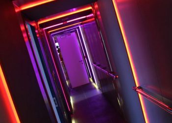 A ’joyMe luxusjacht lett a monacoi Yacht Show szenzációja - luxus és design a tengeren