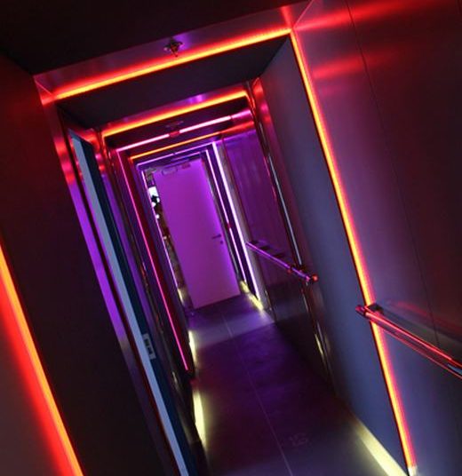 A ’joyMe luxusjacht lett a monacoi Yacht Show szenzációja - luxus és design a tengeren