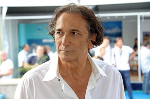 A ’joyMe luxusjacht lett a monacoi Yacht Show szenzációja - luxus és design a tengeren A ’joyMe luxusjacht lett a monacoi Yacht Show szenzációja - luxus és design a tengeren