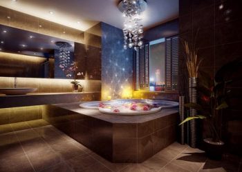 Álomotthon látványtervek - vizualizáció felsőfokon | Open Design