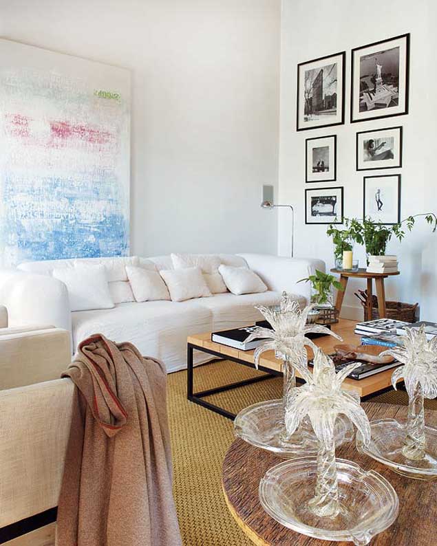 Mediterrán varázslat és balzsam a léleknek - vidéki ház Mallorkán