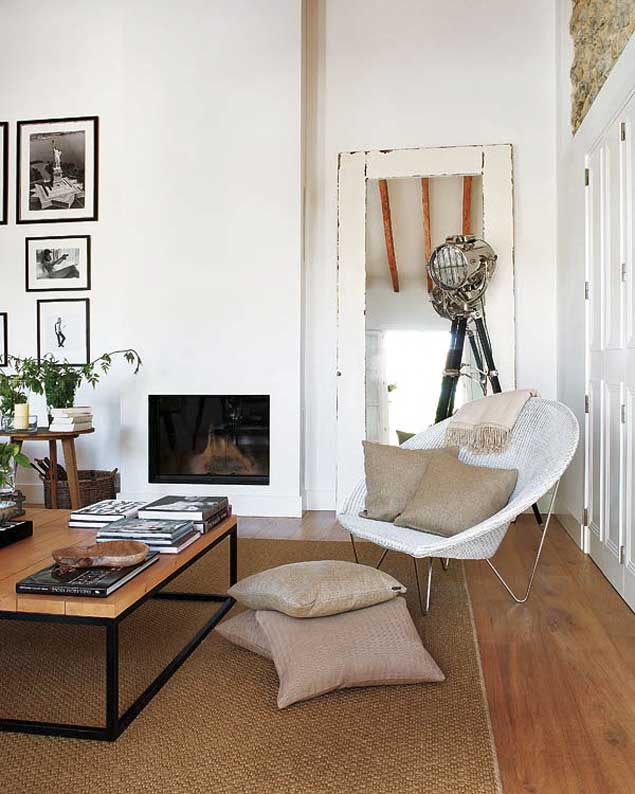 Mediterrán varázslat és balzsam a léleknek - vidéki ház Mallorkán