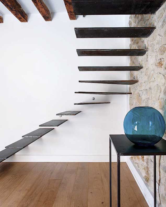 Mediterrán varázslat és balzsam a léleknek - vidéki ház Mallorkán