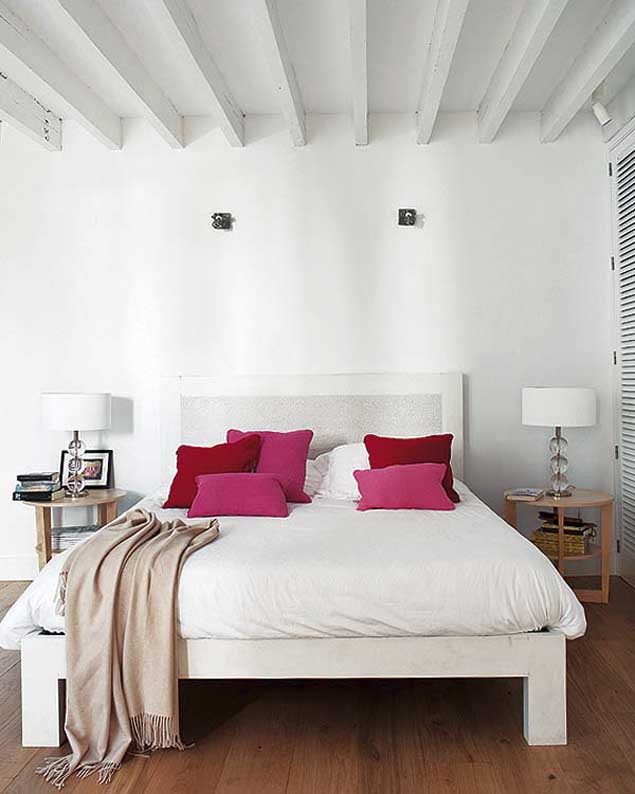 Mediterrán varázslat és balzsam a léleknek - vidéki ház Mallorkán