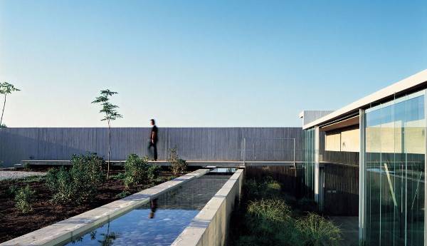 8-al-cubo-house-10