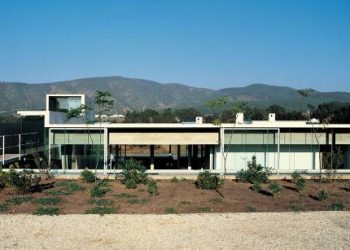 8-al-cubo-house-11