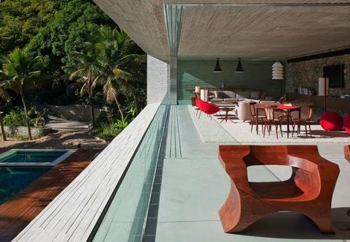 marcio-kogan-paraty-05