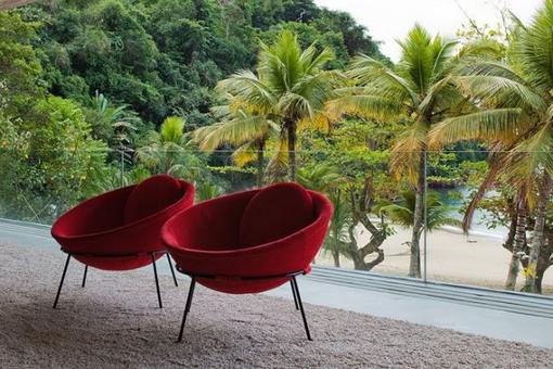 marcio-kogan-paraty-06