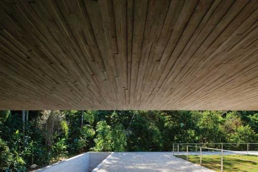 marcio-kogan-paraty-11