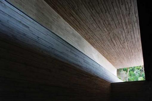 marcio-kogan-paraty-13