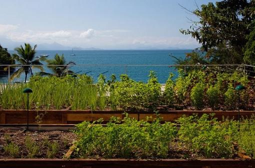 marcio-kogan-paraty-16