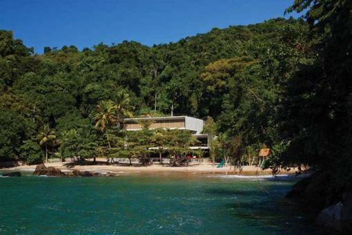 marcio-kogan-paraty-17