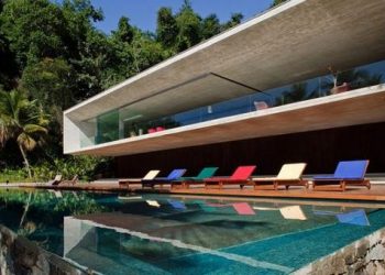 marcio-kogan-paraty-23