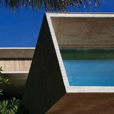 marcio-kogan-paraty-th