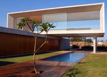 Osler_House_-_Marcio_Kogan_01