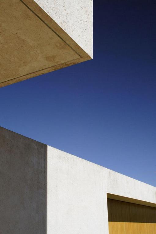 Osler_House_-_Marcio_Kogan_02