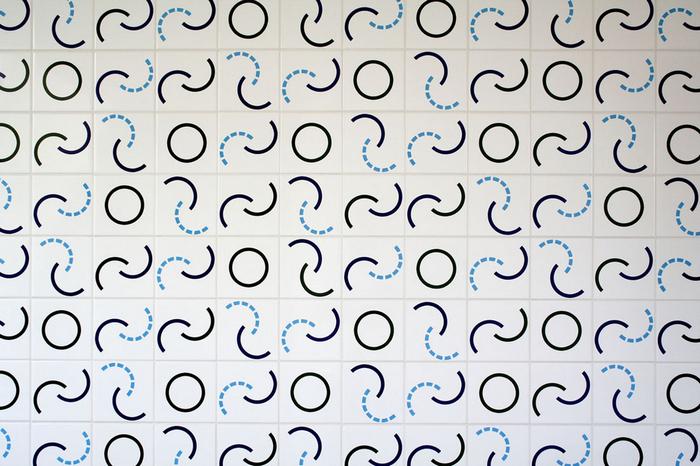 Osler_House_-_Marcio_Kogan_07