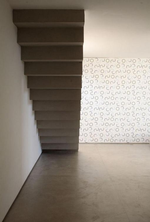 Osler_House_-_Marcio_Kogan_08