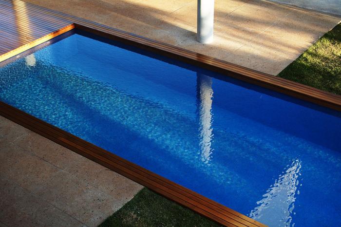 Osler_House_-_Marcio_Kogan_10