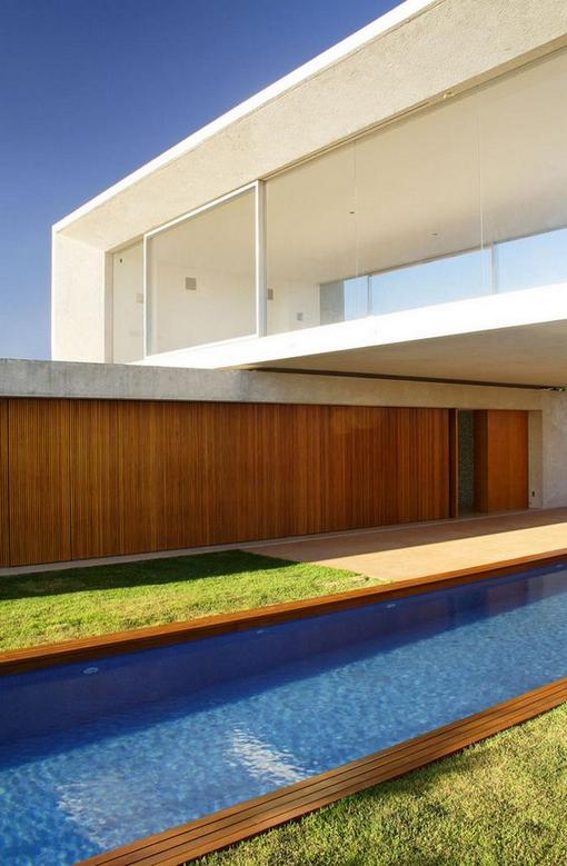 Osler_House_-_Marcio_Kogan_11