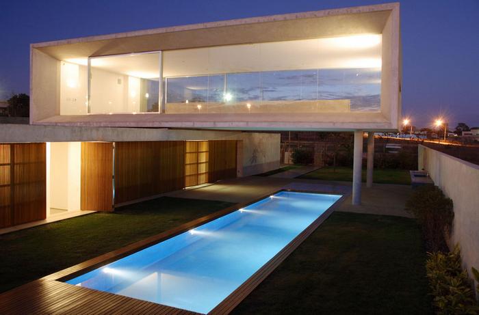Osler_House_-_Marcio_Kogan_12