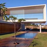 Osler_House_-_Marcio_Kogan_13-th