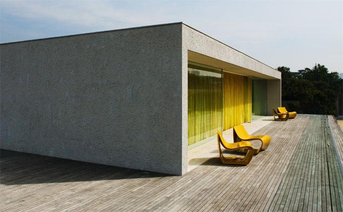 panama-haz-01 panama-haz-01