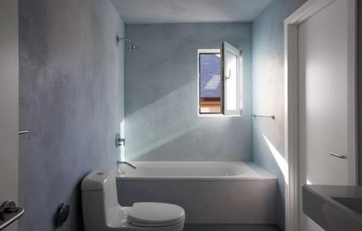 ikerhaz-cedrusfa-burkolattal-03