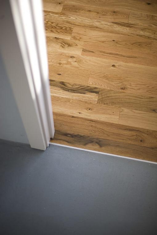 ikerhaz-cedrusfa-burkolattal-05