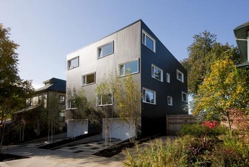 ikerhaz-cedrusfa-burkolattal-08