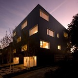 ikerhaz-cedrusfa-burkolattal-th