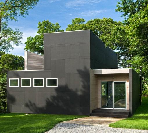 ház, loft lakásokból merített ötletekkel 2 ház, loft lakásokból merített ötletekkel 2