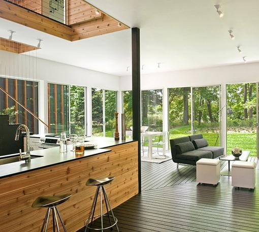 ház, loft lakásokból merített ötletekkel 3 ház, loft lakásokból merített ötletekkel 3