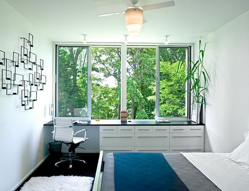 ház, loft lakásokból merített ötletekkel 4 ház, loft lakásokból merített ötletekkel 4