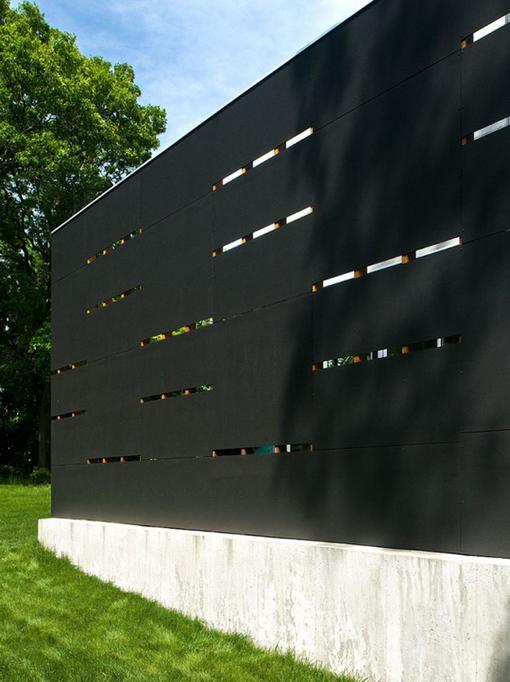 ház, loft lakásokból merített ötletekkel 5 ház, loft lakásokból merített ötletekkel 5