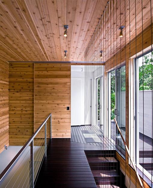 ház, loft lakásokból merített ötletekkel 7 ház, loft lakásokból merített ötletekkel 7