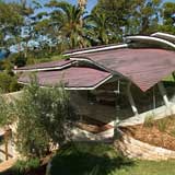 sydney-leaf-house-1-th