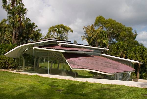 sydney-leaf-house-2