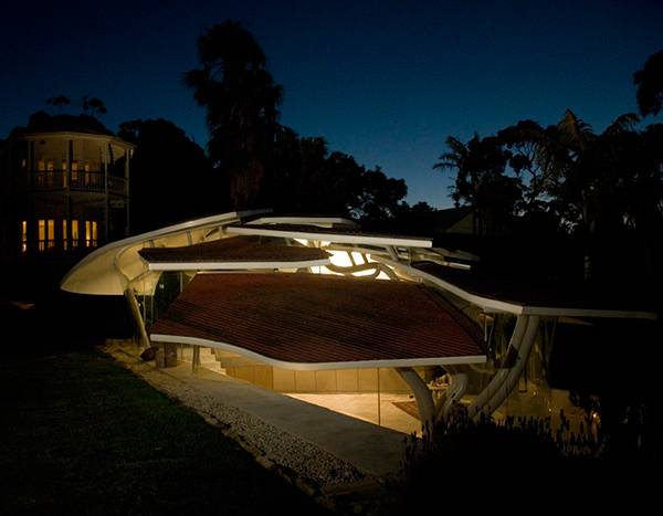sydney-leaf-house-8