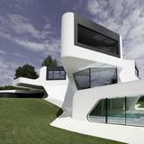 the-most-futuristic-house-2-th