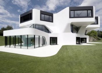 the-most-futuristic-house-4