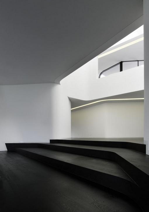 the-most-futuristic-house-interior-4