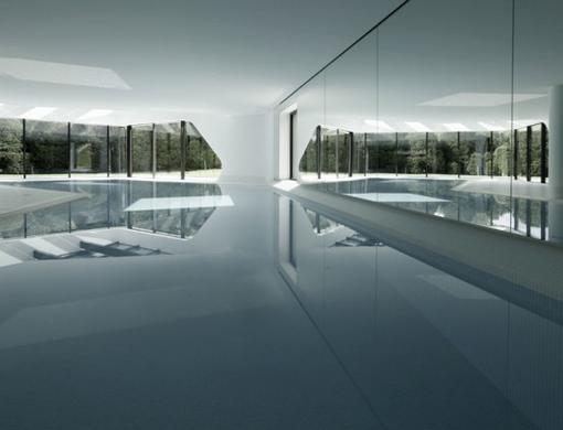 the-most-futuristic-house-interior-pool