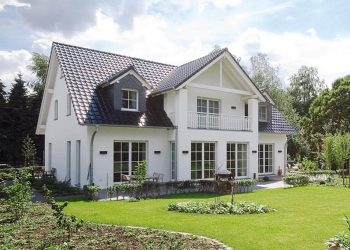 Milyen házat építsek?milyen hazat epitsek 01