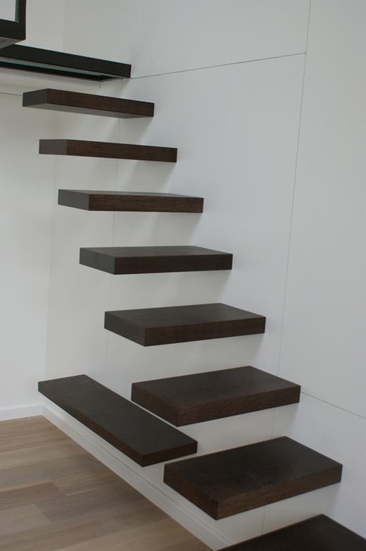 Aktívház Moszkva közelében a Polygon Lab Architects tervei alapján - Oroszországban az első