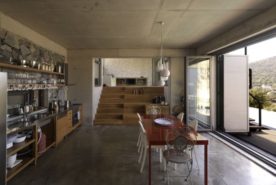 modern-but-traditional-house-design-2 modern-but-traditional-house-design-2