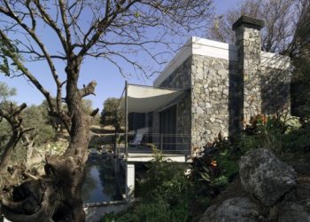 modern-but-traditional-house-design-3